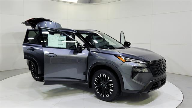 car-gallery-29