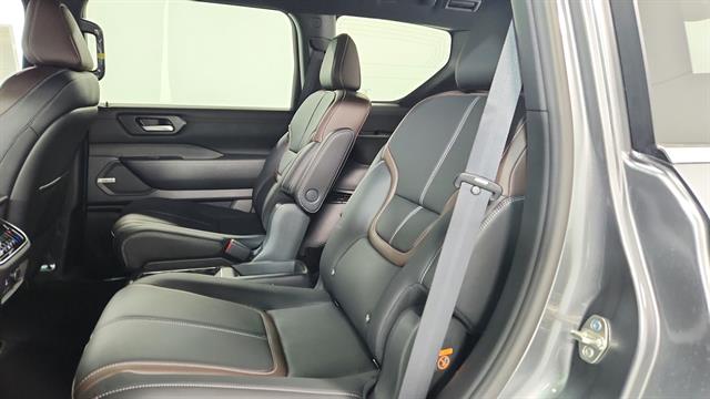 car-gallery-21