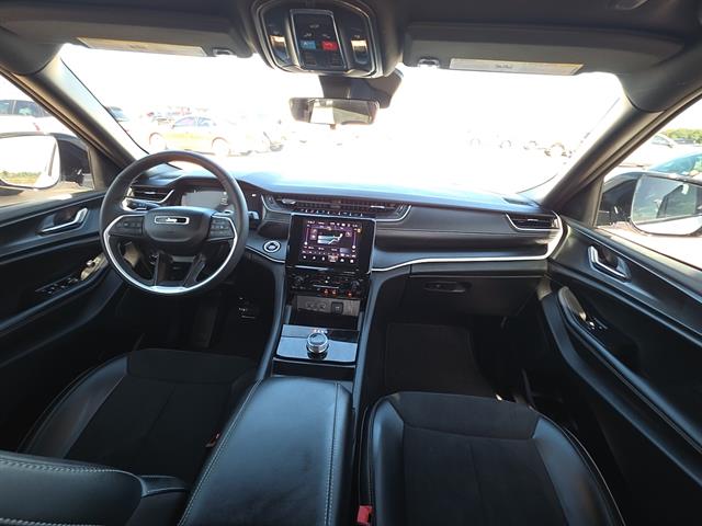 car-gallery-11