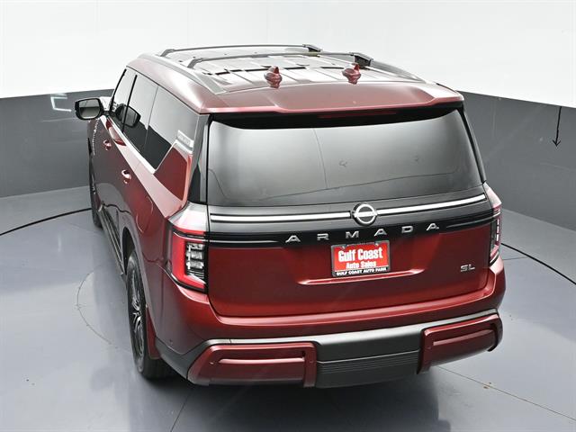 car-gallery-43