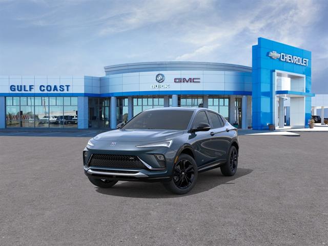 car-gallery-8