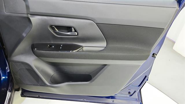 car-gallery-25