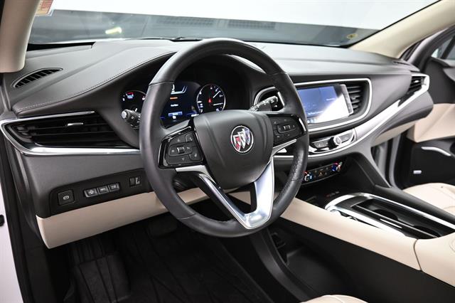car-gallery-10