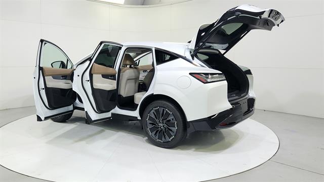car-gallery-31