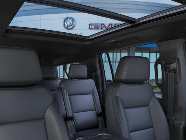 car-gallery-24