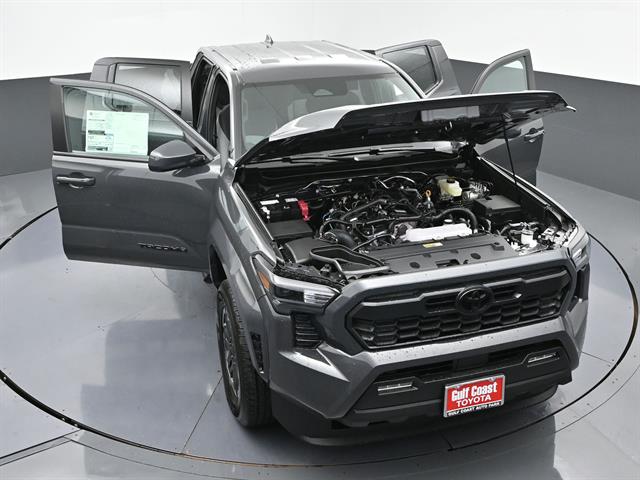 car-gallery-40