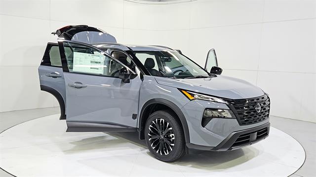 car-gallery-29