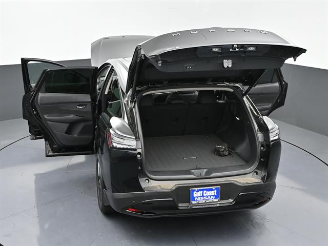 car-gallery-42