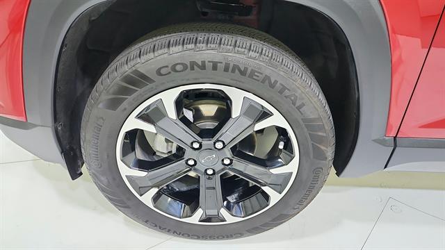 car-gallery-33