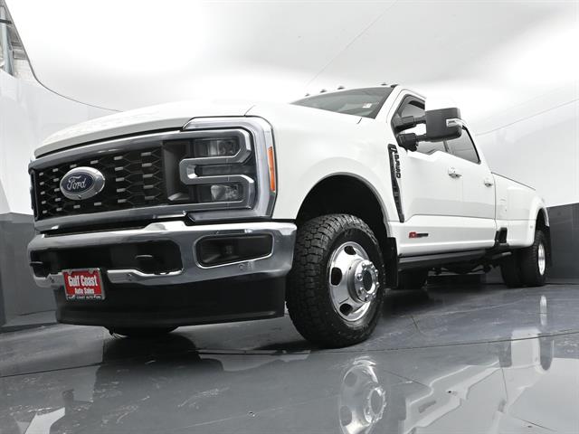 car-gallery-34