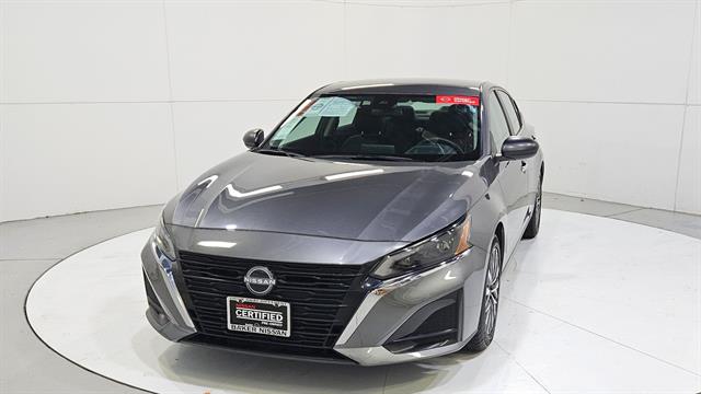 car-gallery-2