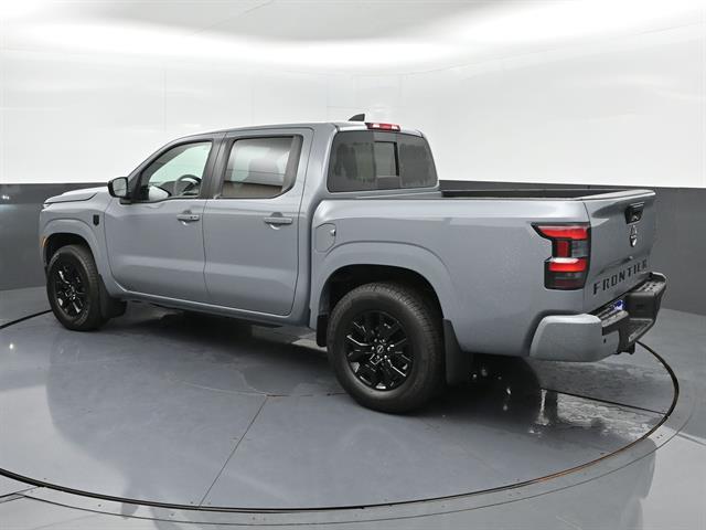 car-gallery-17