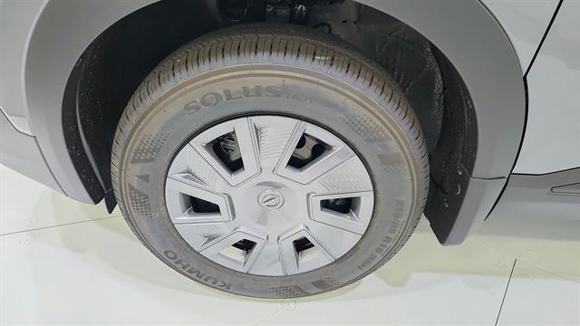 car-gallery-28