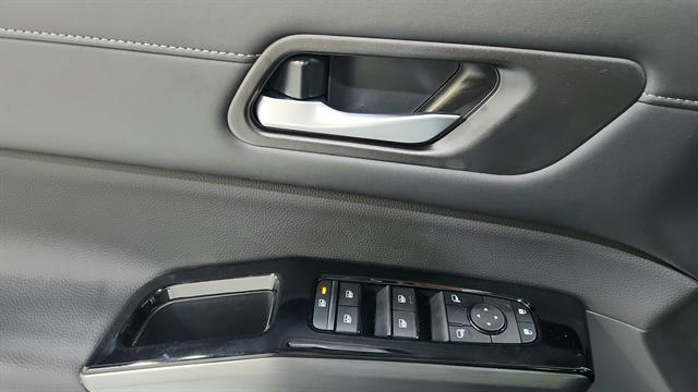 car-gallery-20