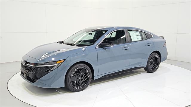 car-gallery-3