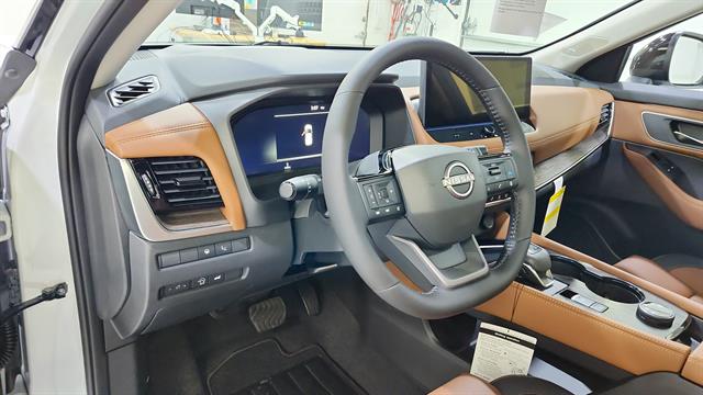 car-gallery-10