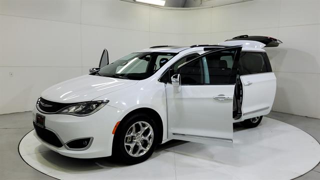 car-gallery-30