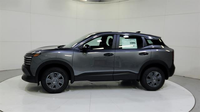 car-gallery-5