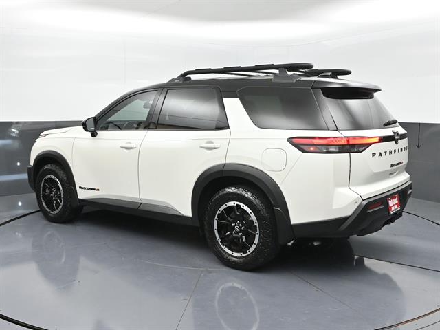 car-gallery-24