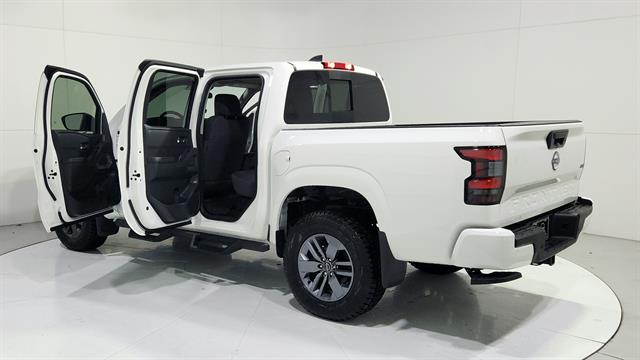 car-gallery-11