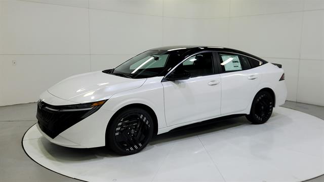 car-gallery-3