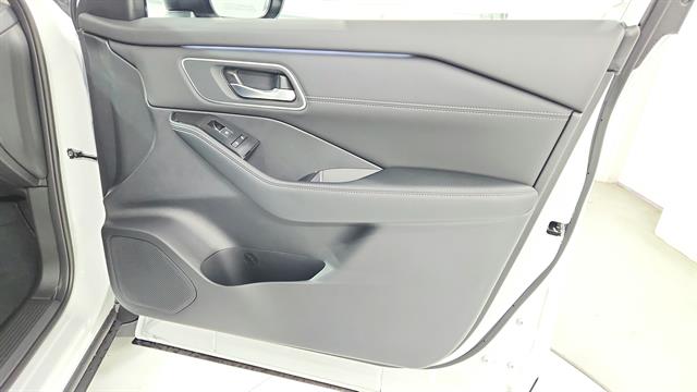 car-gallery-27