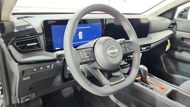 car-gallery-11