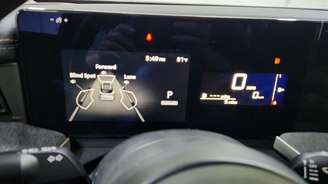 car-gallery-14