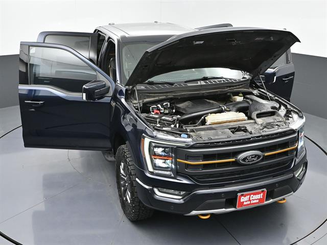 car-gallery-45