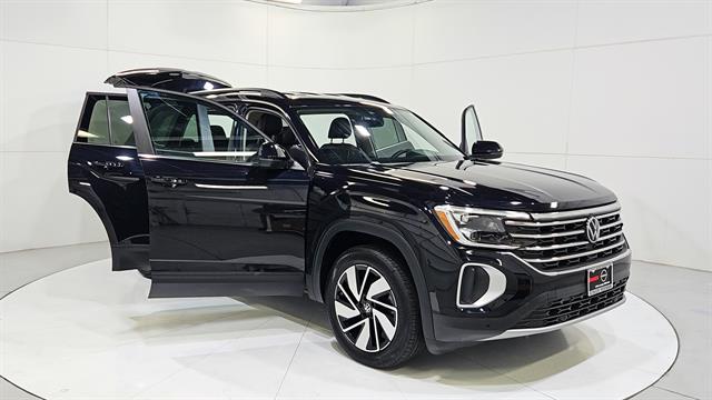 car-gallery-29