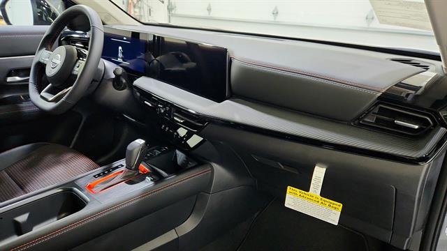 car-gallery-23