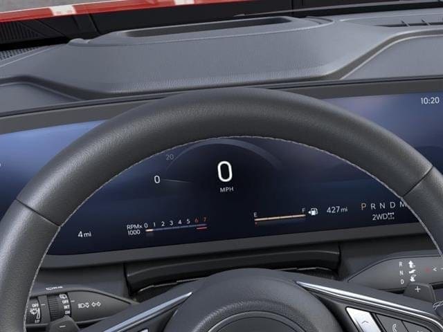 car-gallery-86
