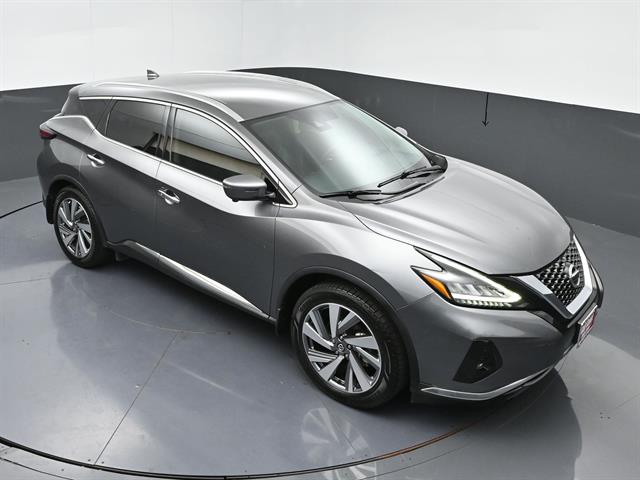 car-gallery-37