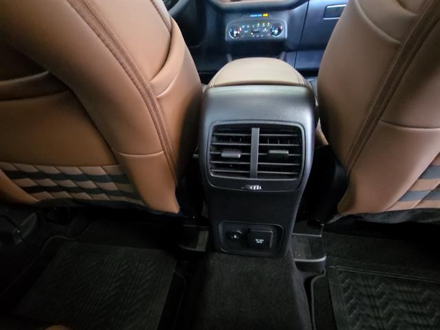 car-gallery-22