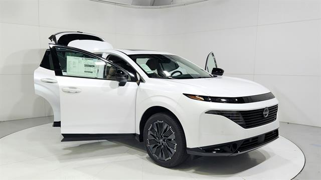 car-gallery-29