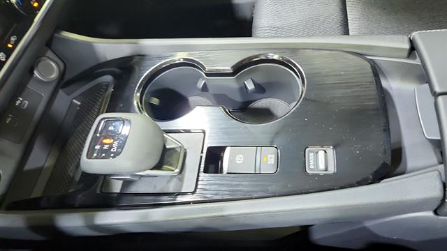 car-gallery-15