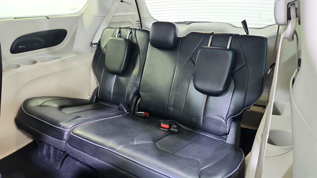 car-gallery-24