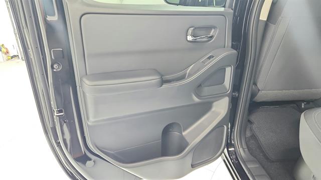 car-gallery-23