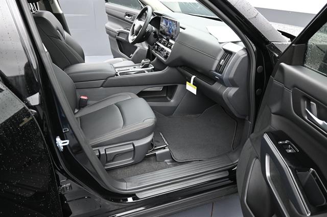 car-gallery-16