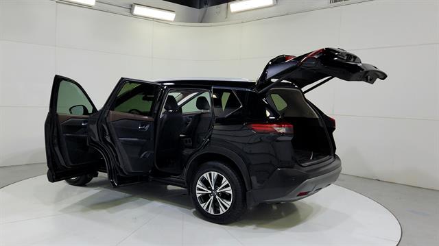 car-gallery-31