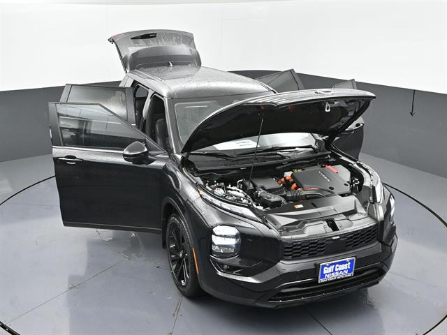 car-gallery-39