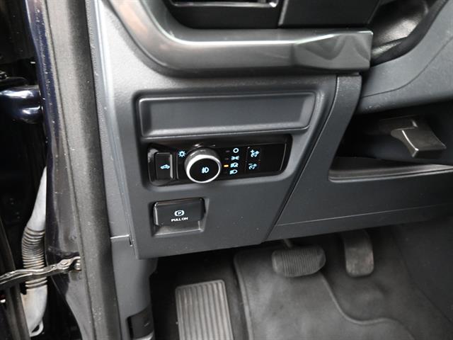 car-gallery-9