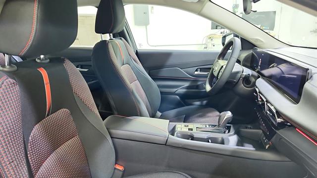 car-gallery-25