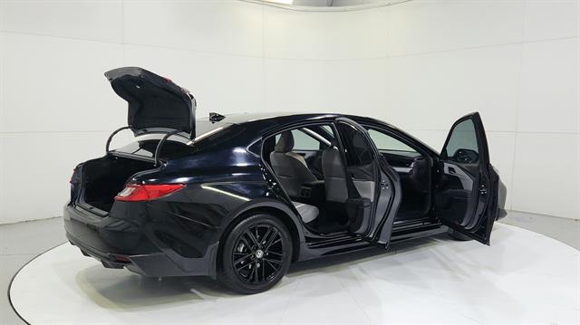 car-gallery-32