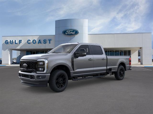 car-gallery-43