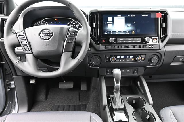 car-gallery-9