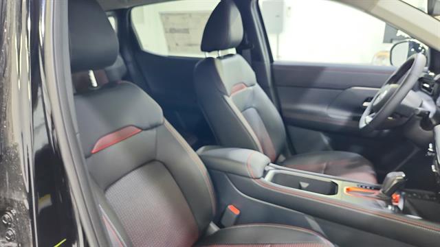 car-gallery-24