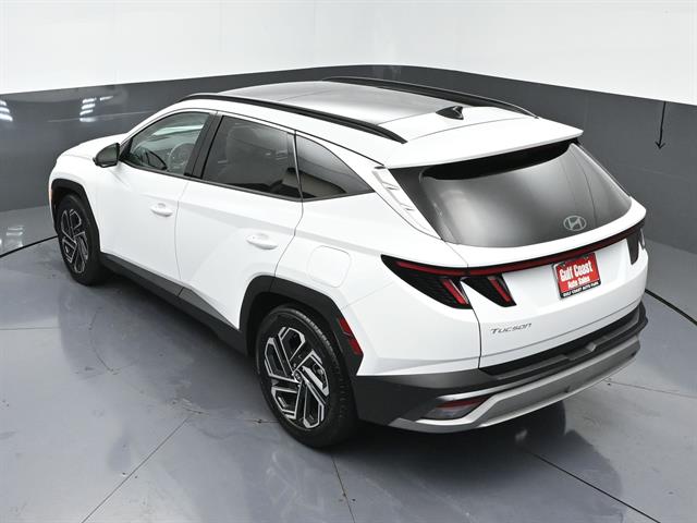 car-gallery-37