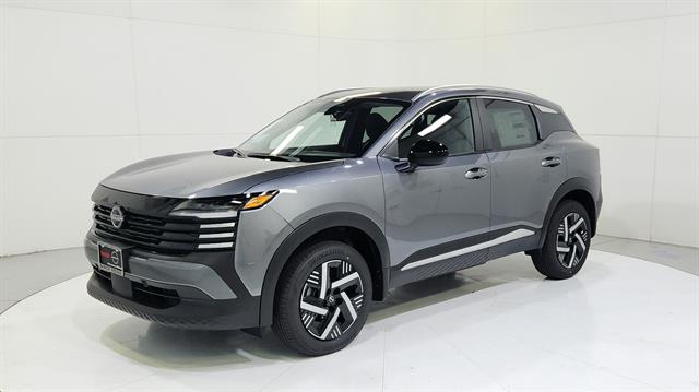 car-gallery-3