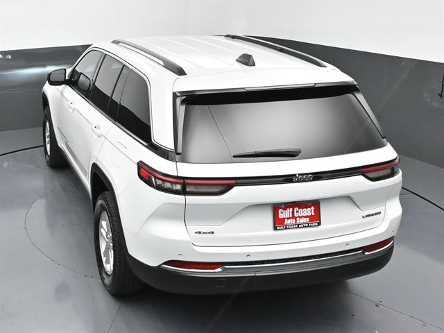 car-gallery-43